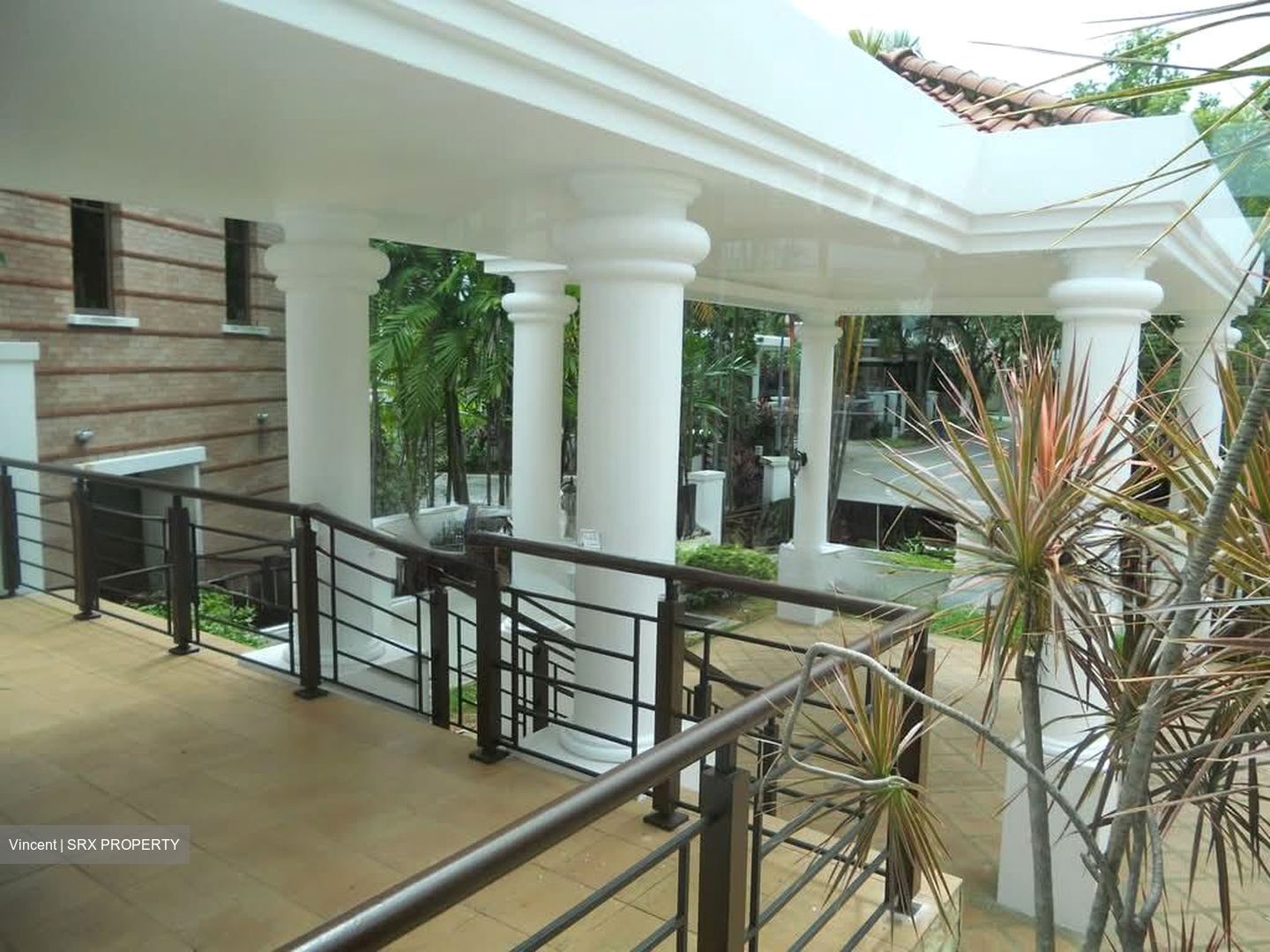 Woodlands Walk (D25), Detached #583791511